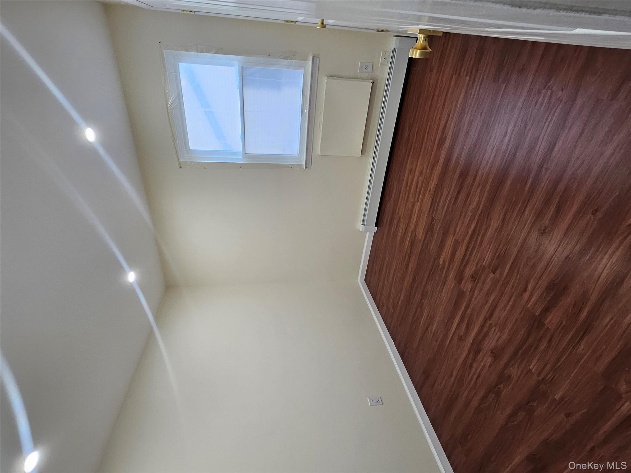 #10 photo, 11519 Marsden Street, Jamaica , NY 11434