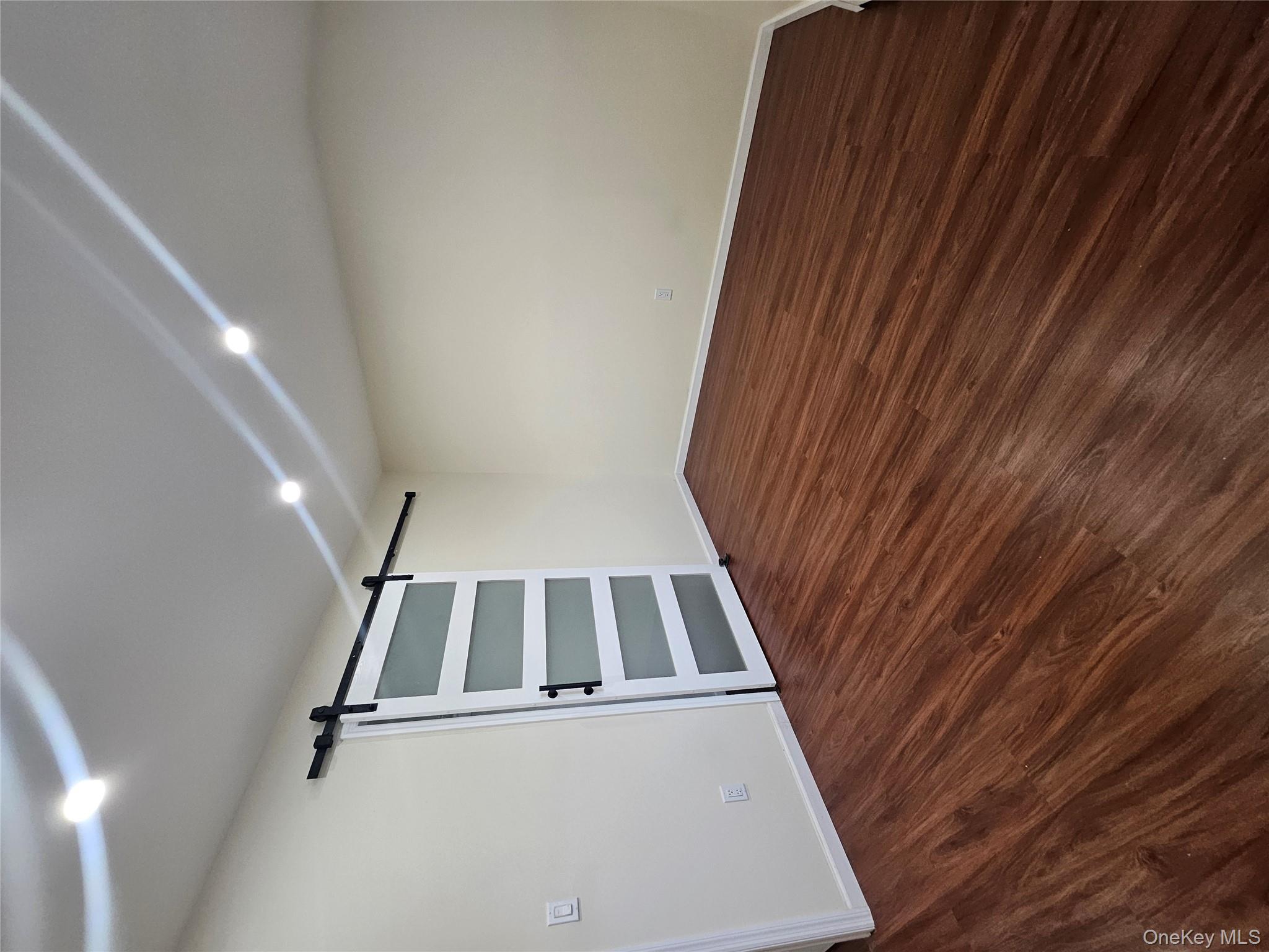 #11 photo, 11519 Marsden Street, Jamaica , NY 11434