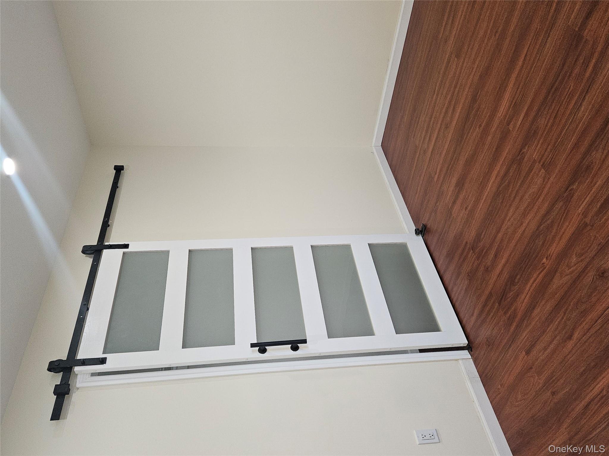 #12 photo, 11519 Marsden Street, Jamaica , NY 11434