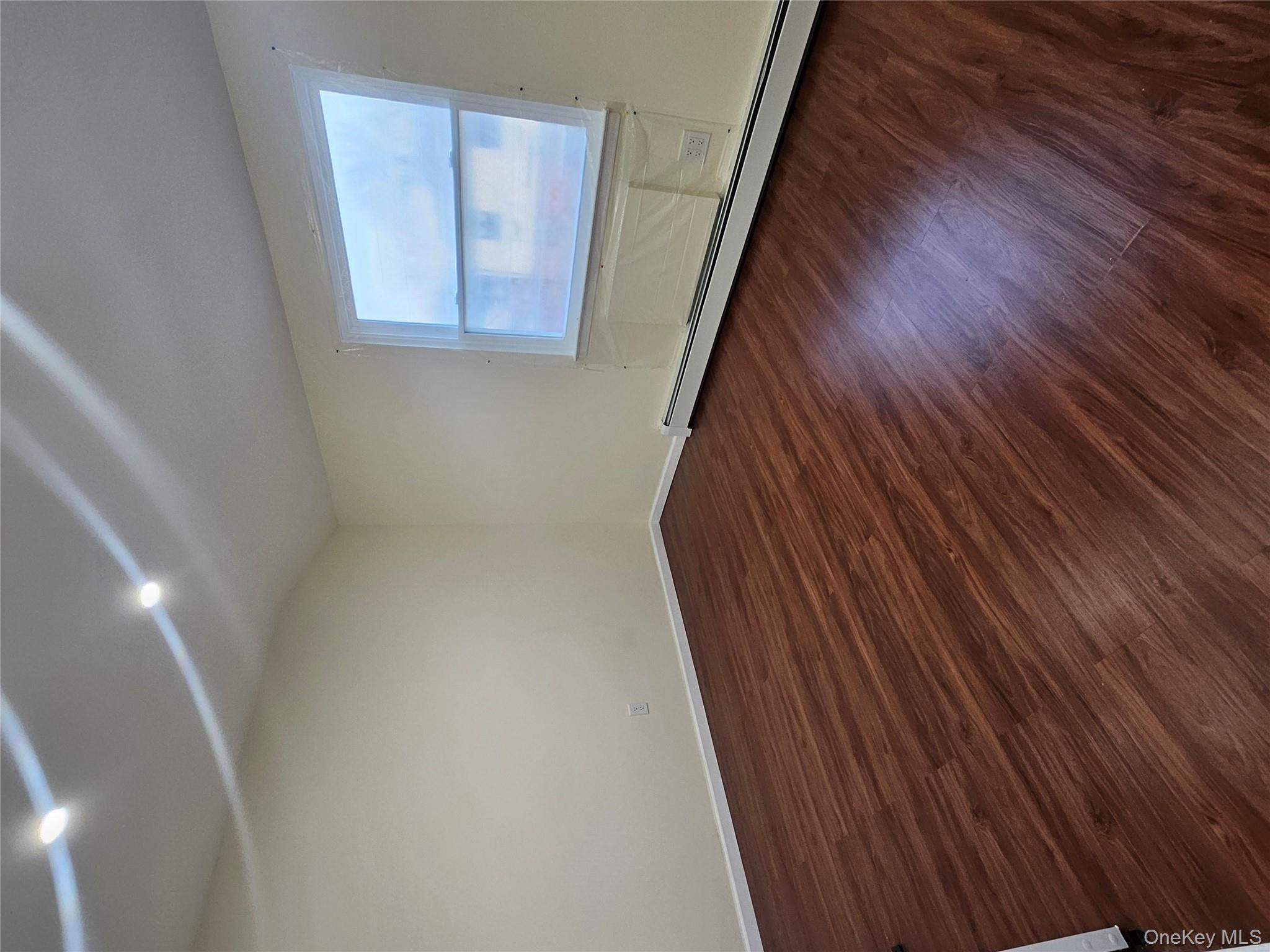 #13 photo, 11519 Marsden Street, Jamaica , NY 11434