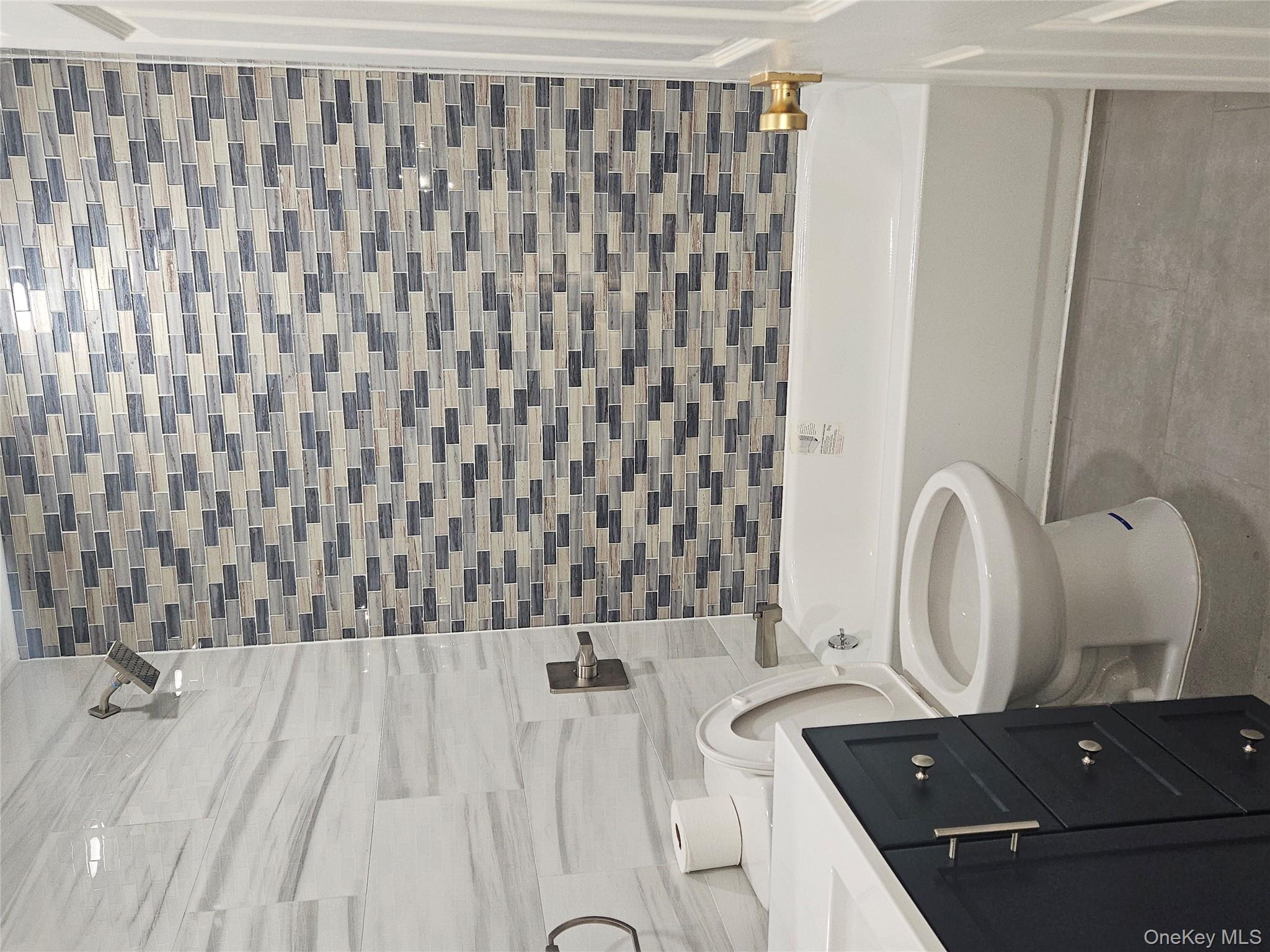 #5 photo, 11519 Marsden Street, Jamaica , NY 11434