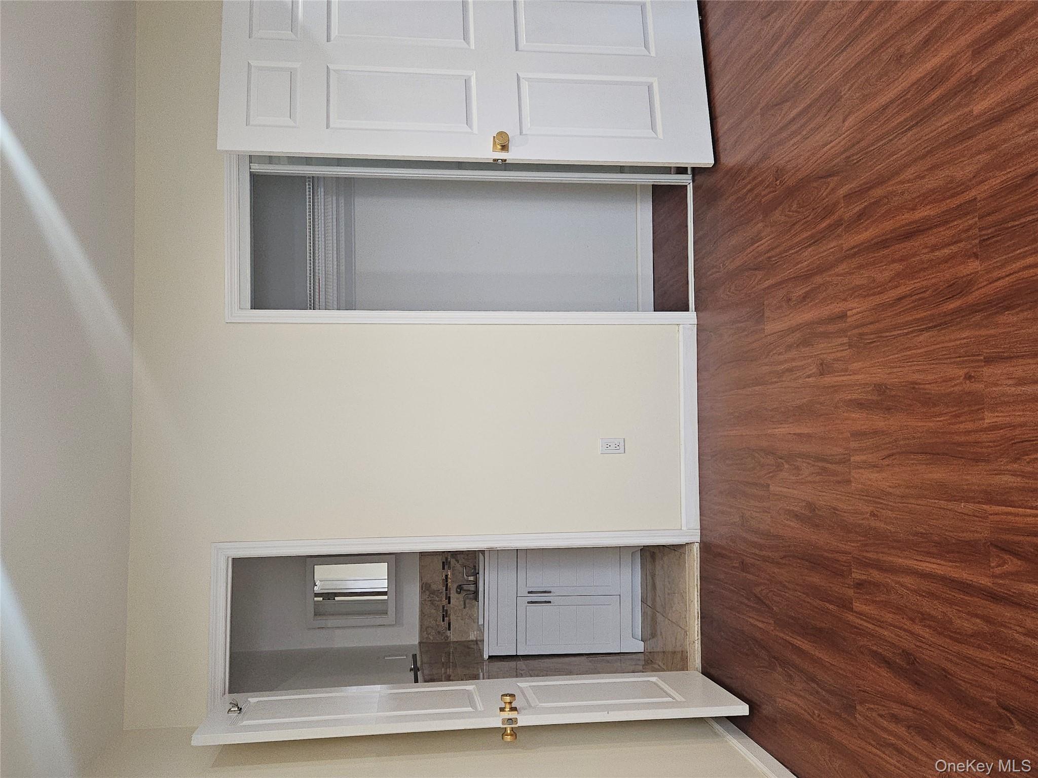 #7 photo, 11519 Marsden Street, Jamaica , NY 11434