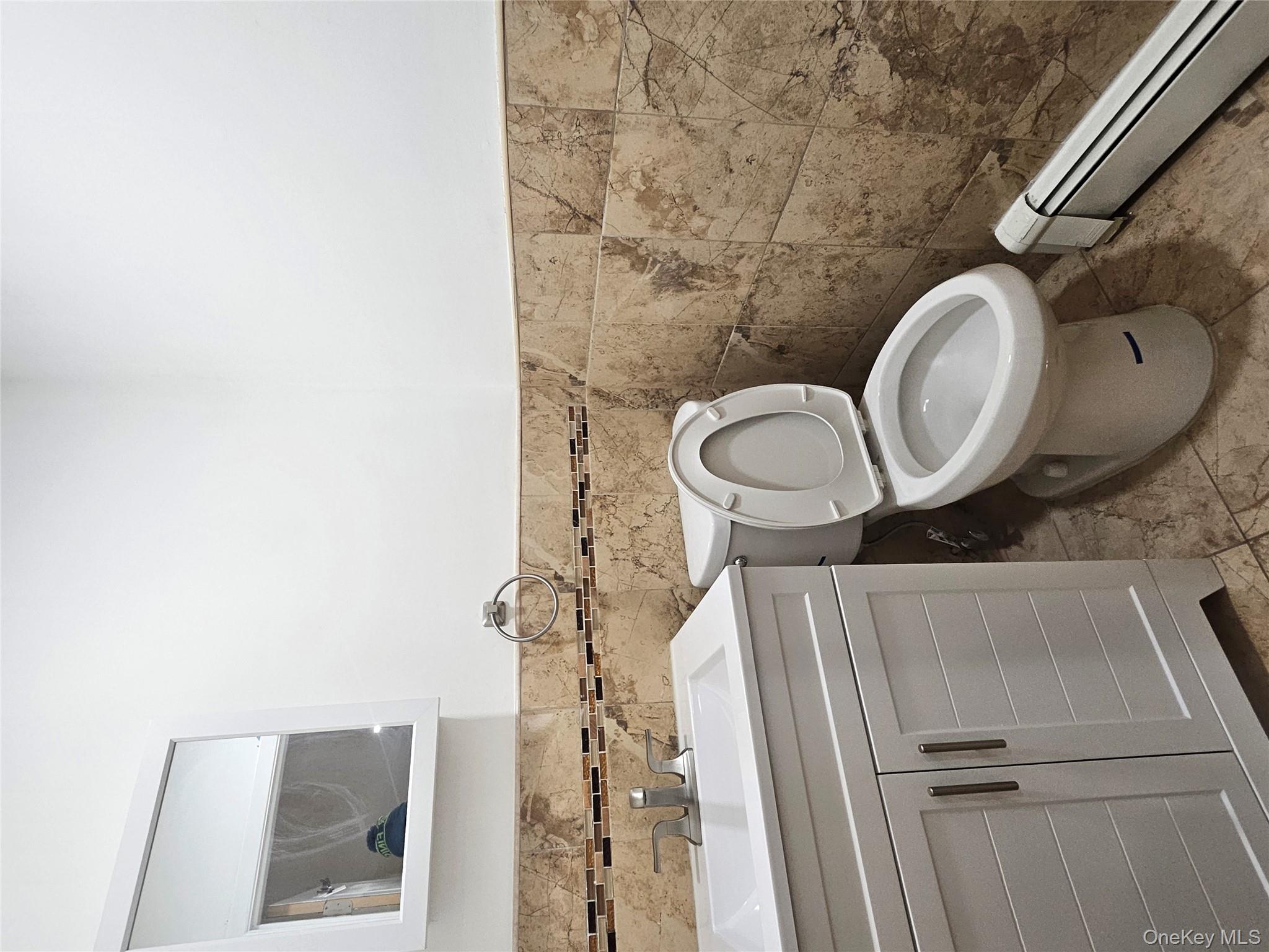 #8 photo, 11519 Marsden Street, Jamaica , NY 11434