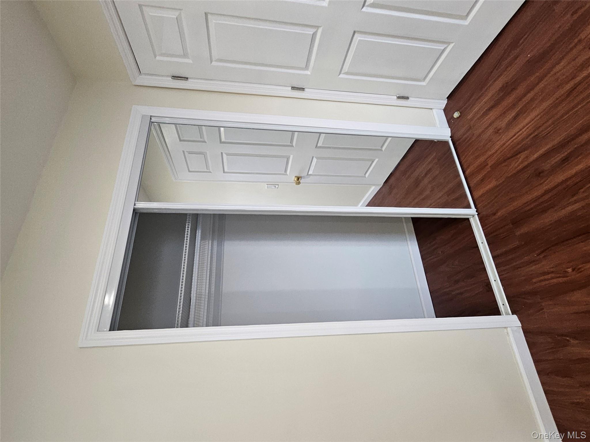 #9 photo, 11519 Marsden Street, Jamaica , NY 11434