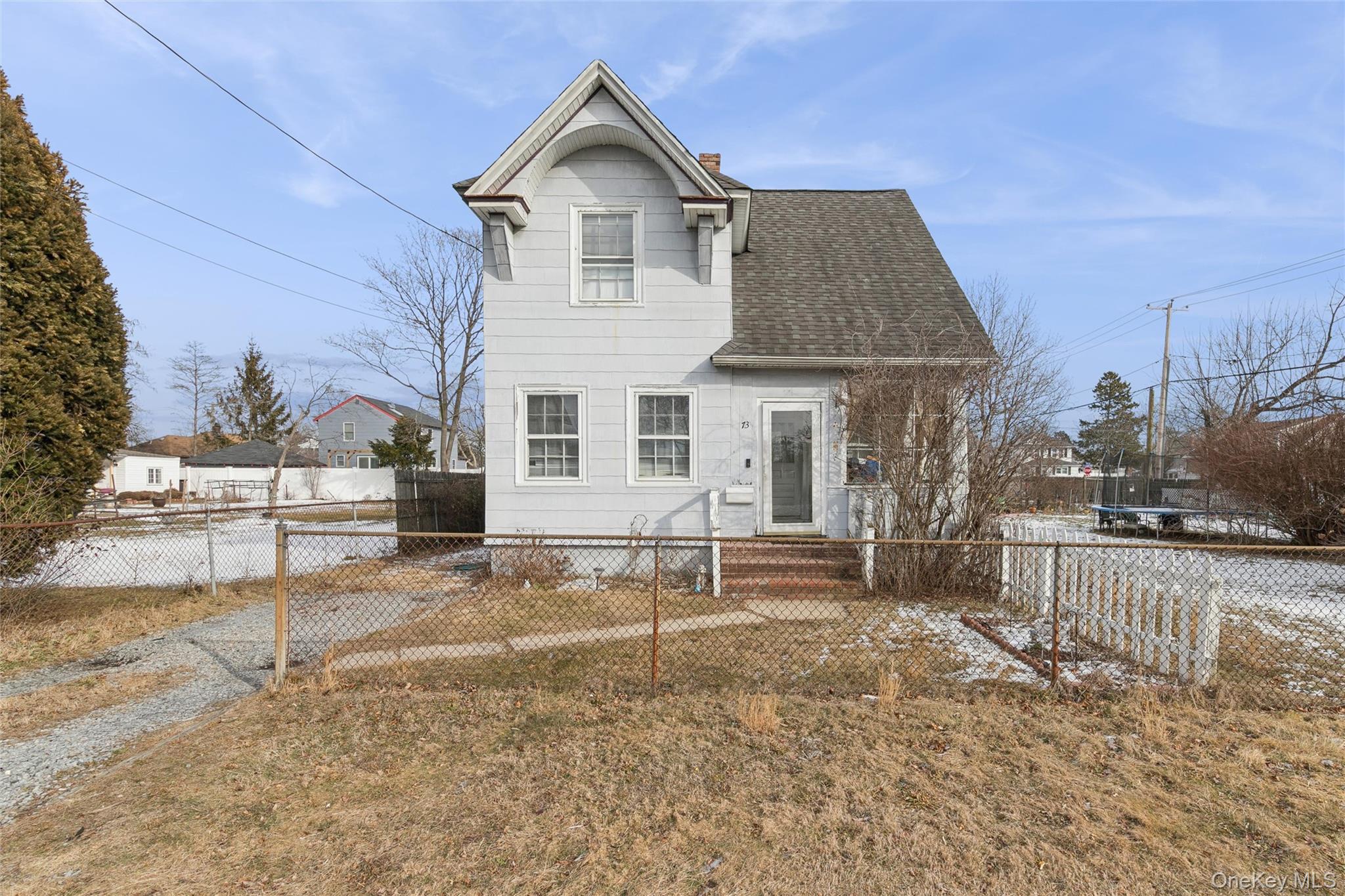 #1 photo, 73 Redmond Avenue, Bay Shore , NY 11706