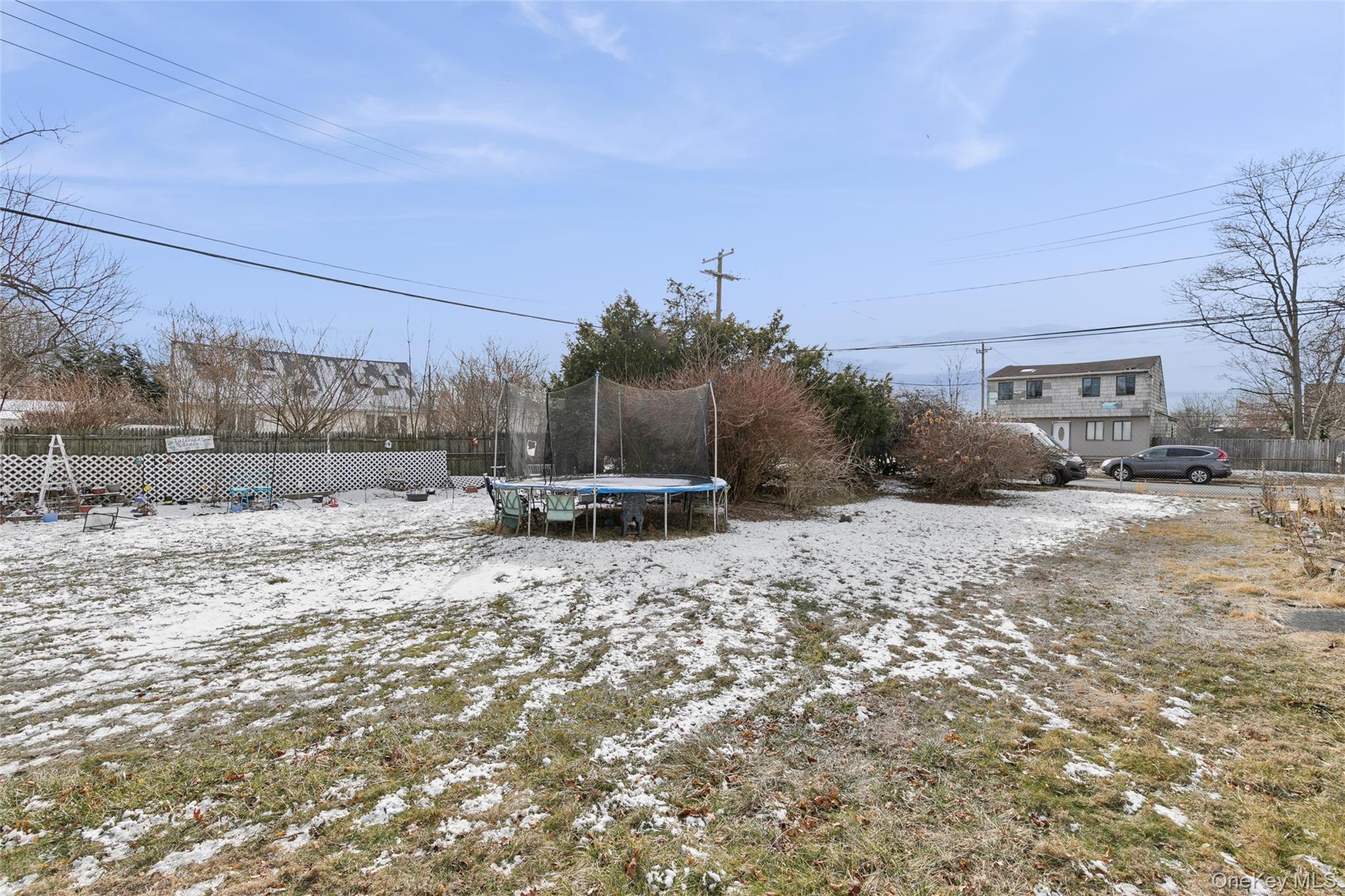 #13 photo, 73 Redmond Avenue, Bay Shore , NY 11706