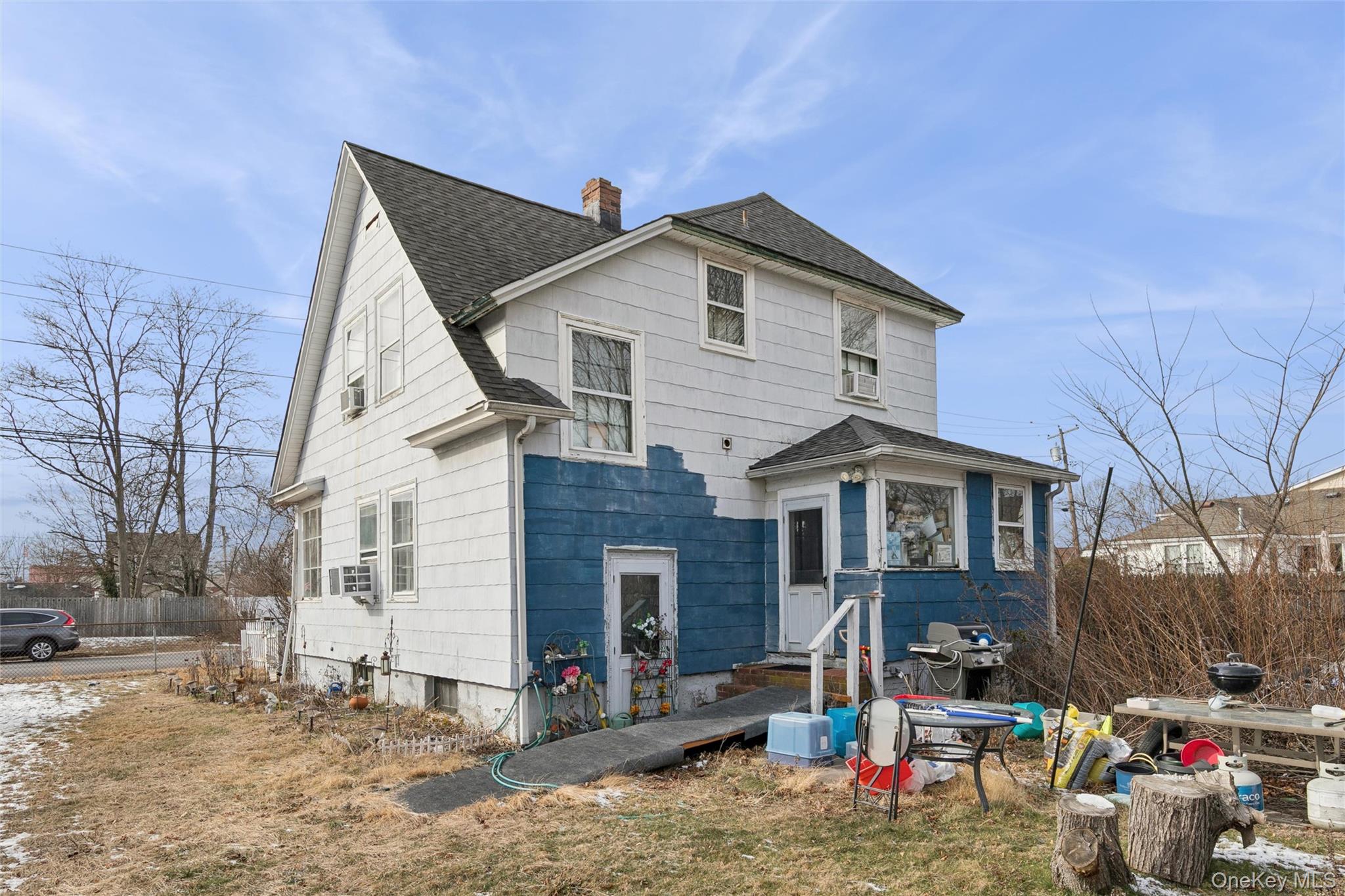 #14 photo, 73 Redmond Avenue, Bay Shore , NY 11706