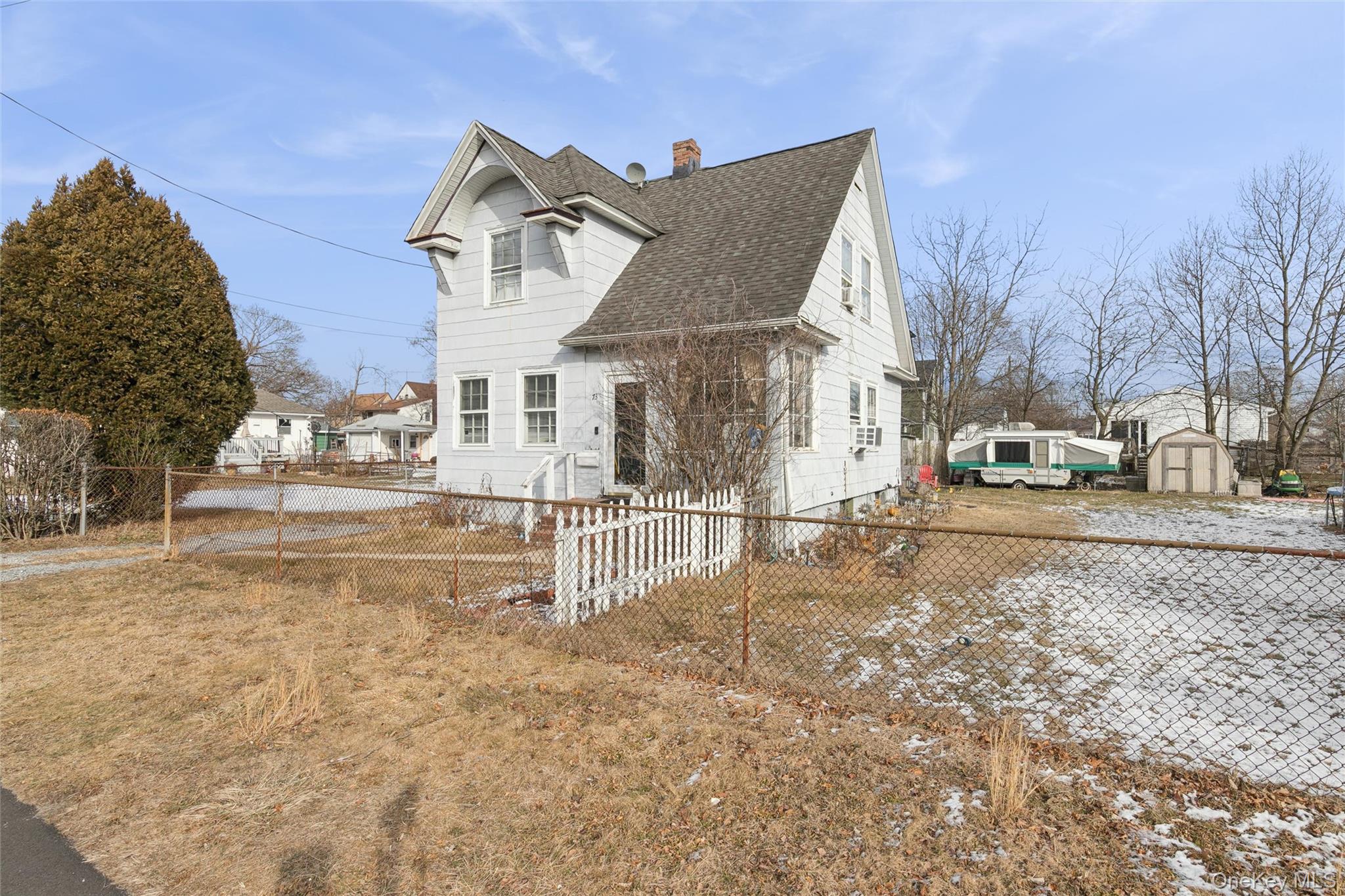 #15 photo, 73 Redmond Avenue, Bay Shore , NY 11706