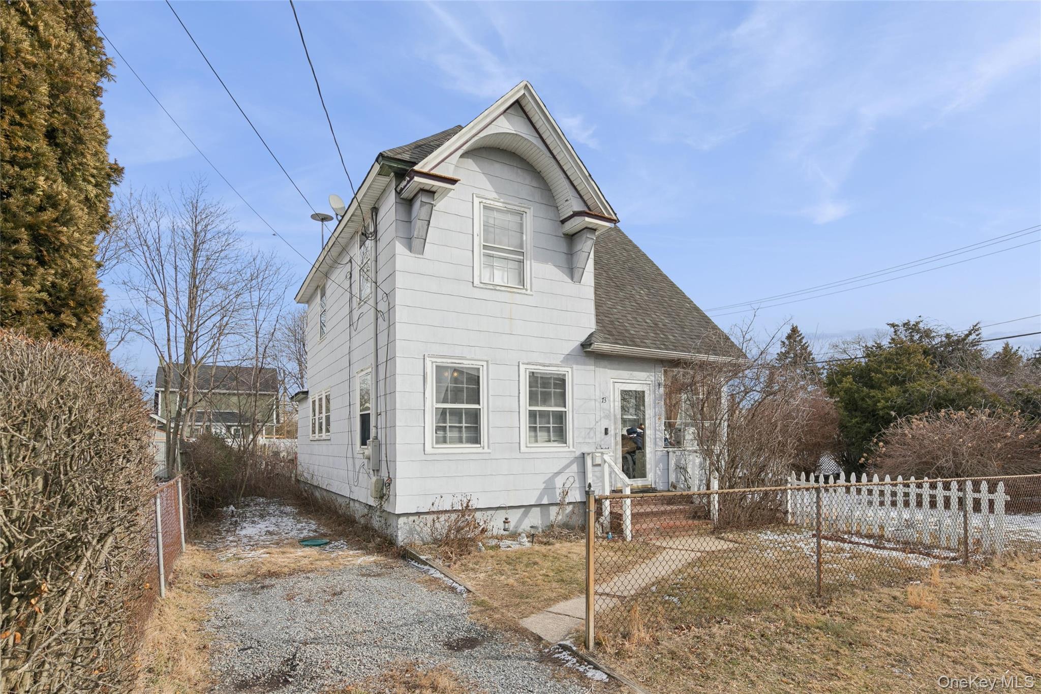 #16 photo, 73 Redmond Avenue, Bay Shore , NY 11706