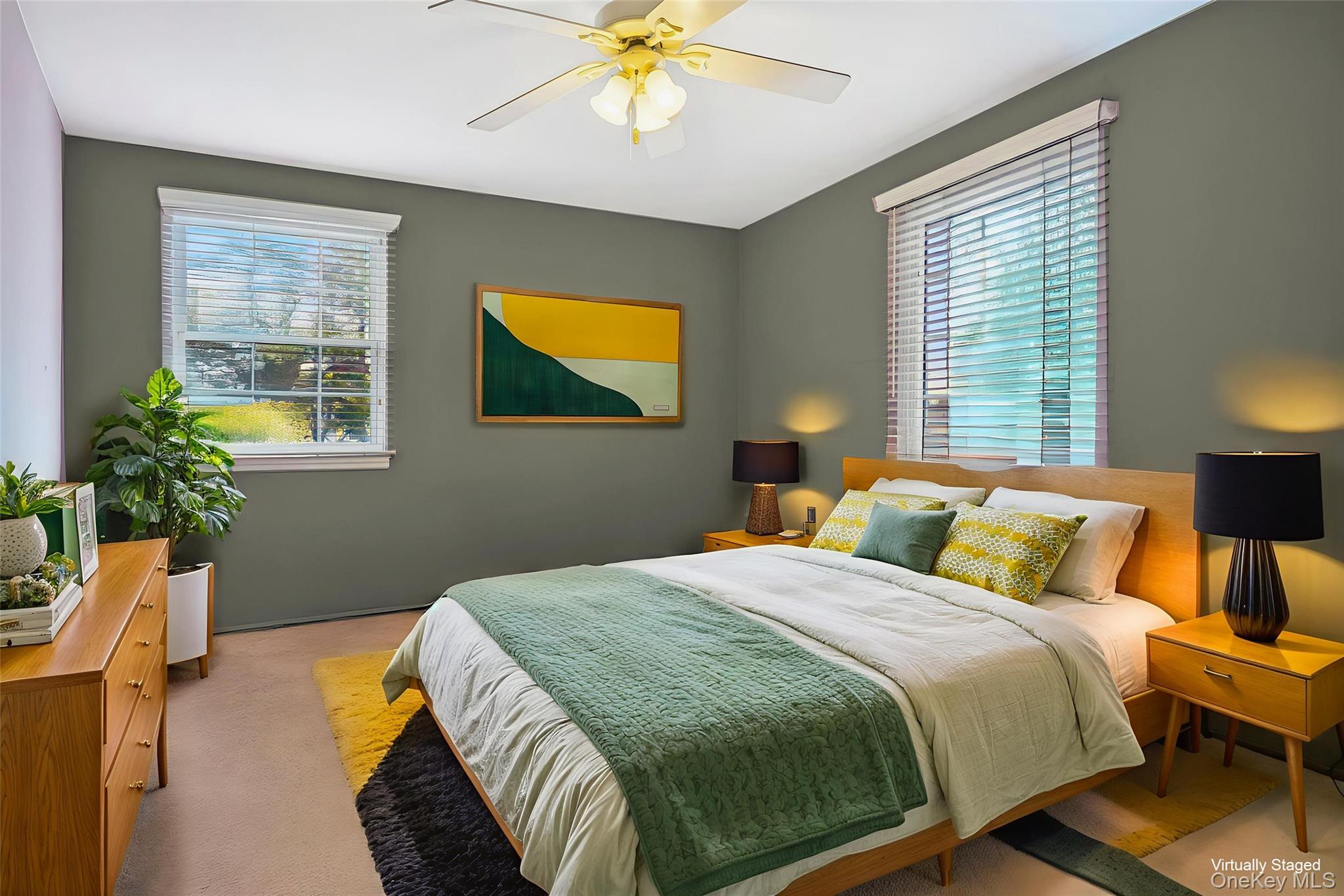 #14 photo, 166-07 Union Turnpike, Fresh Meadows , NY 11366