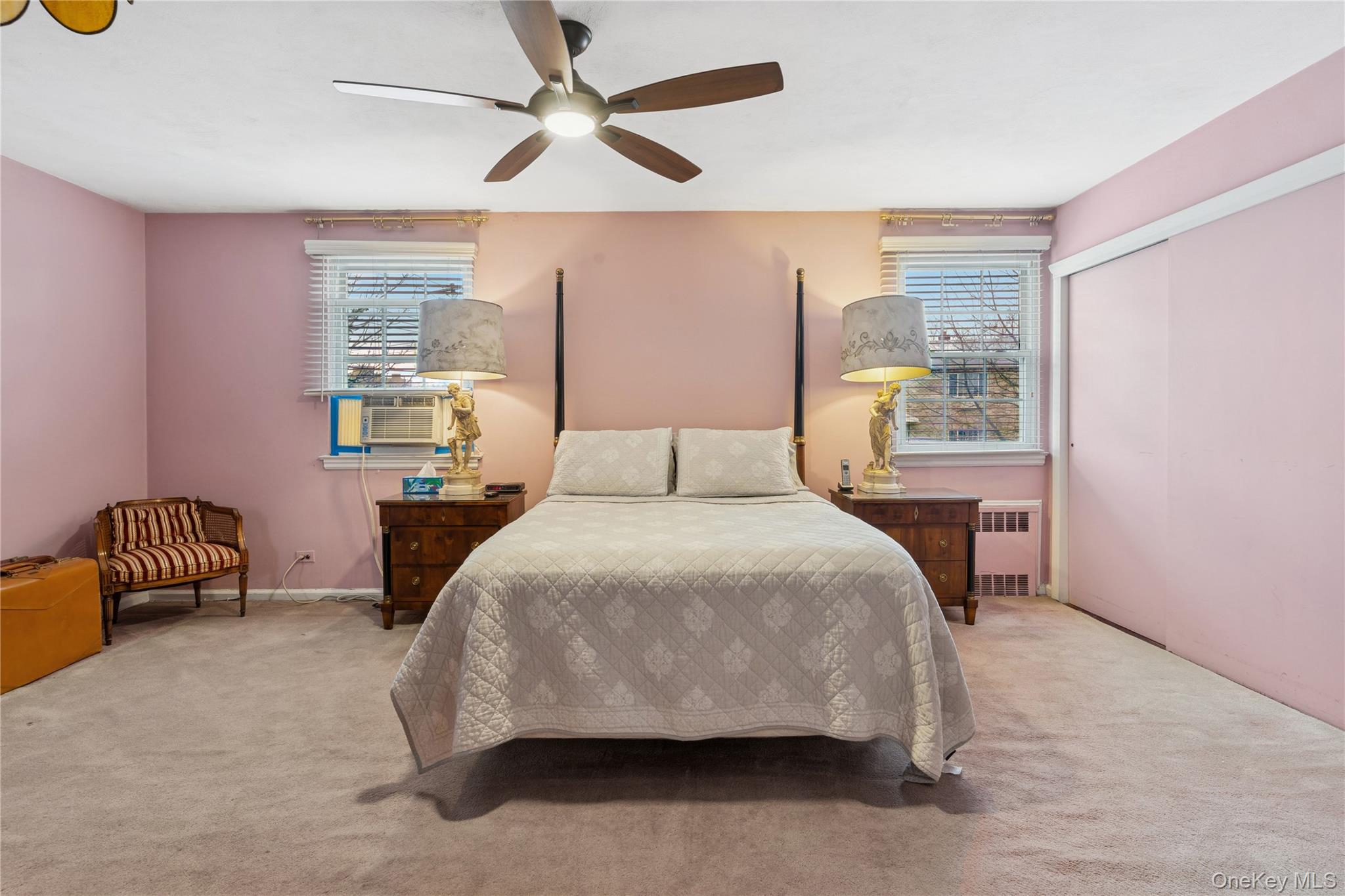 #17 photo, 166-07 Union Turnpike, Fresh Meadows , NY 11366