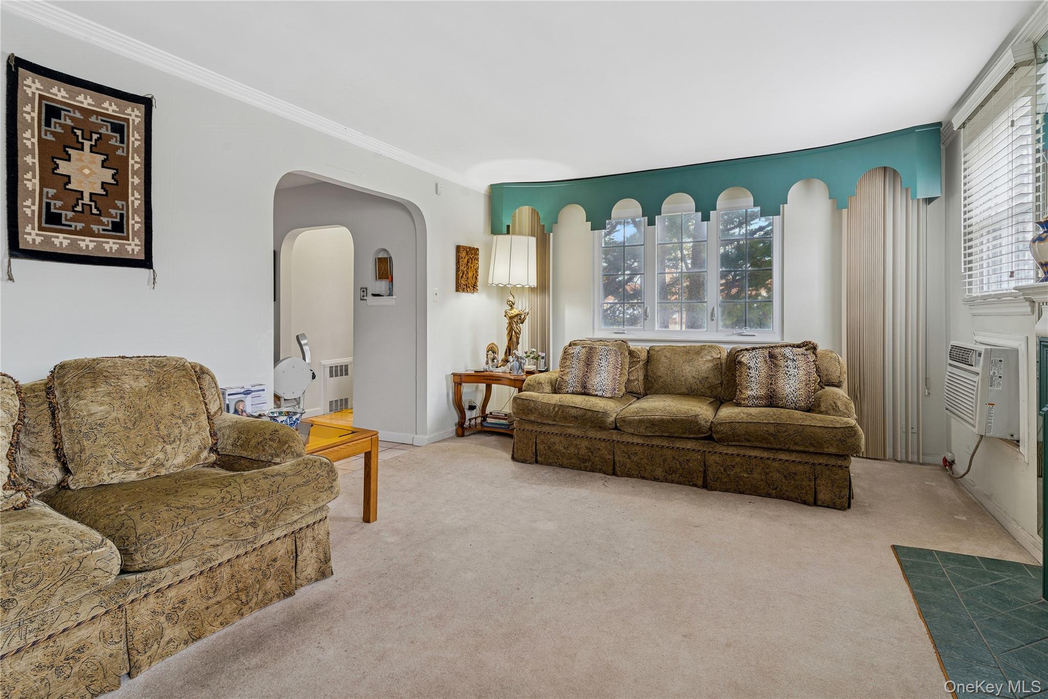 #8 photo, 166-07 Union Turnpike, Fresh Meadows , NY 11366