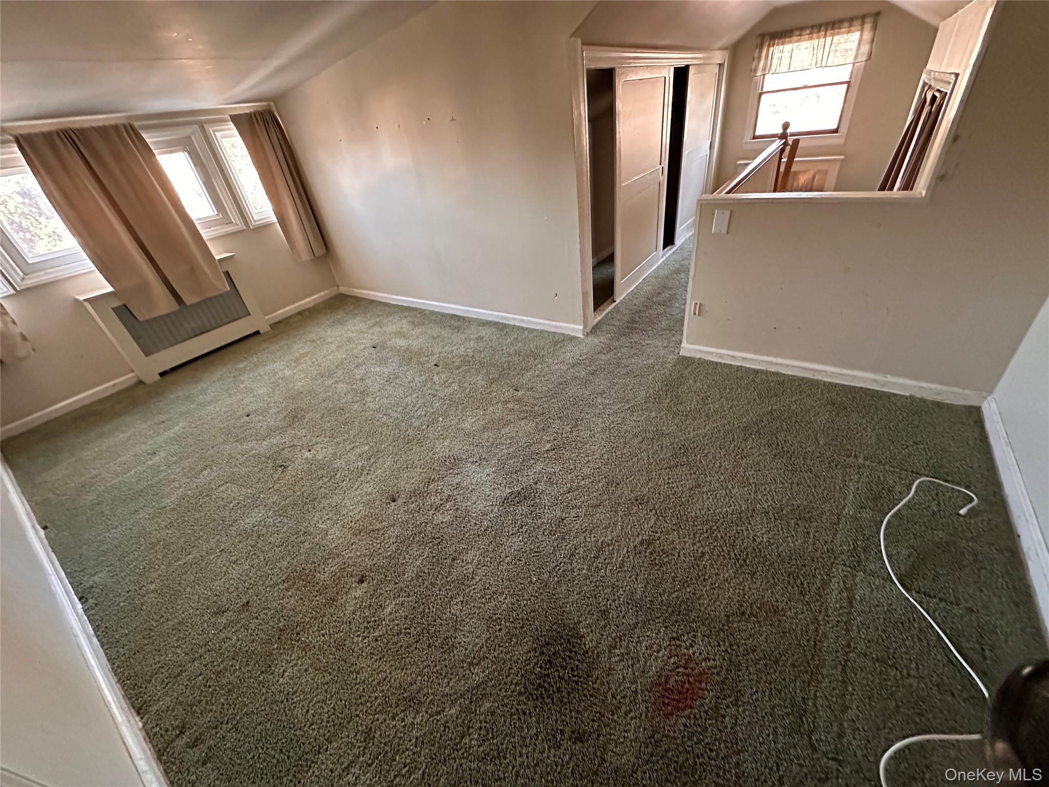 #15 photo, 91 7th Street, Hicksville , NY 11801