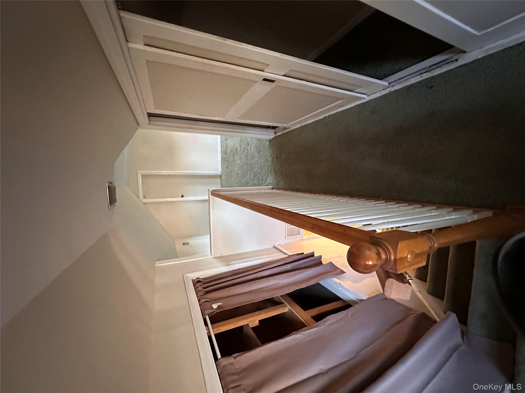 #16 photo, 91 7th Street, Hicksville , NY 11801