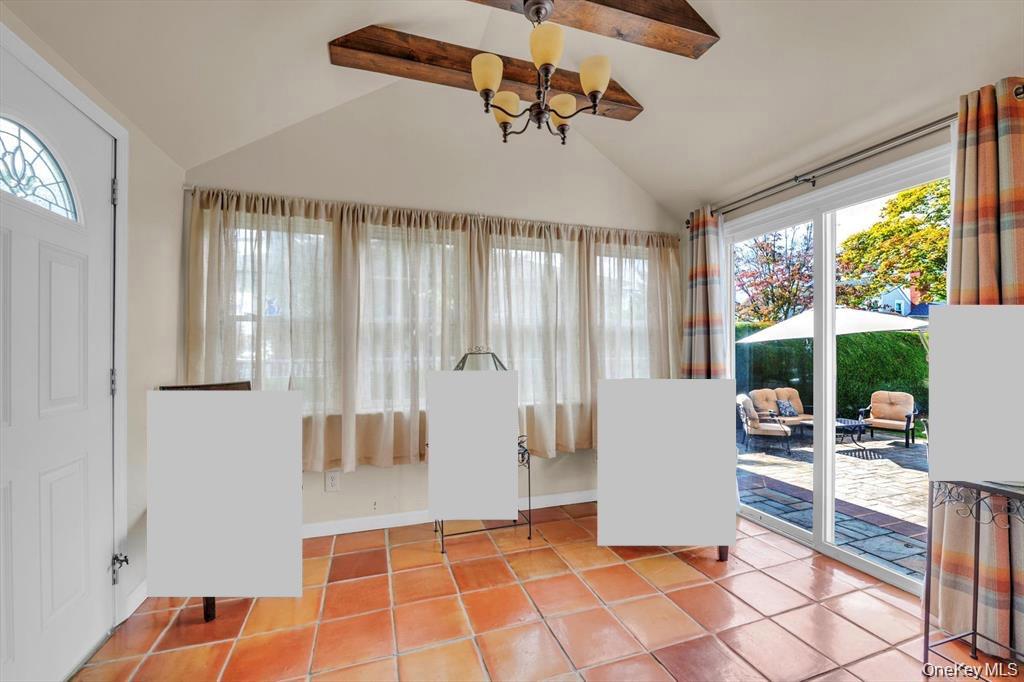 #7 photo, 91 7th Street, Hicksville , NY 11801