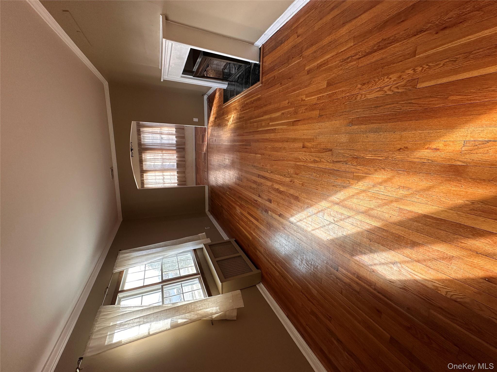 #9 photo, 91 7th Street, Hicksville , NY 11801