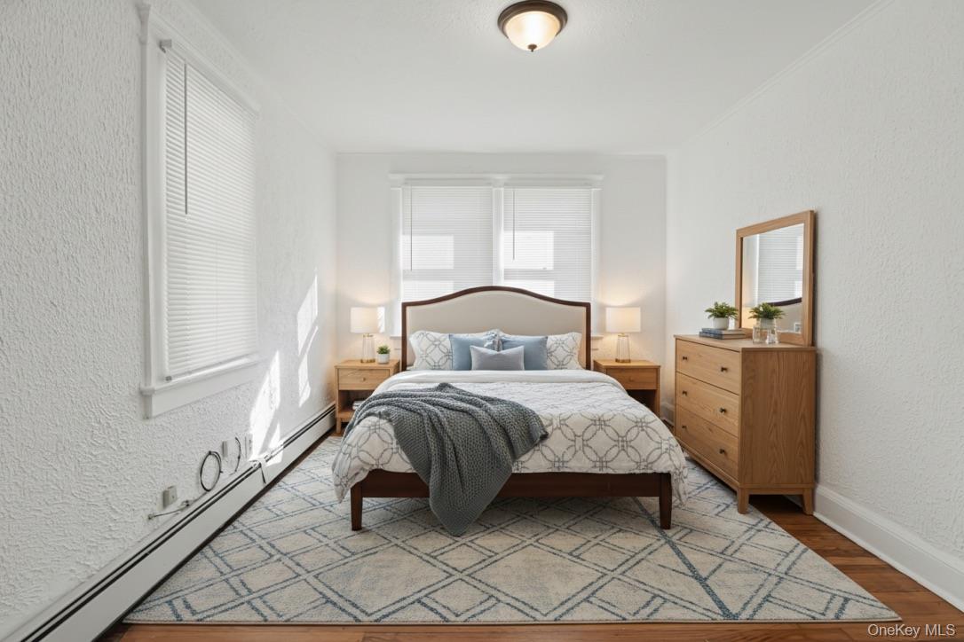 #12 photo, 7 S Atlantic Street, Bay Shore , NY 11706