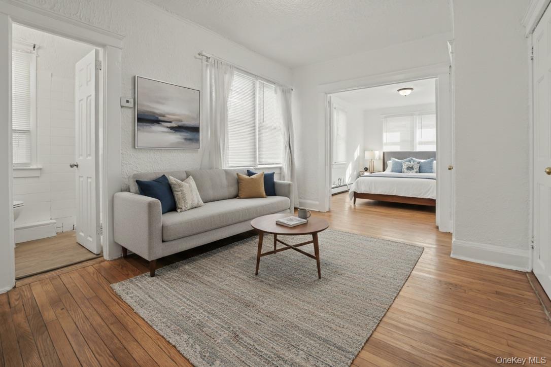 #9 photo, 7 S Atlantic Street, Bay Shore , NY 11706