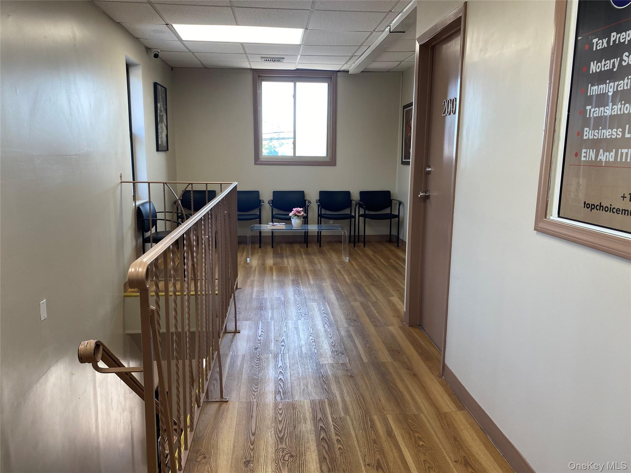 #1 photo, 1285 Montauk Highway, Copiague , NY 11726