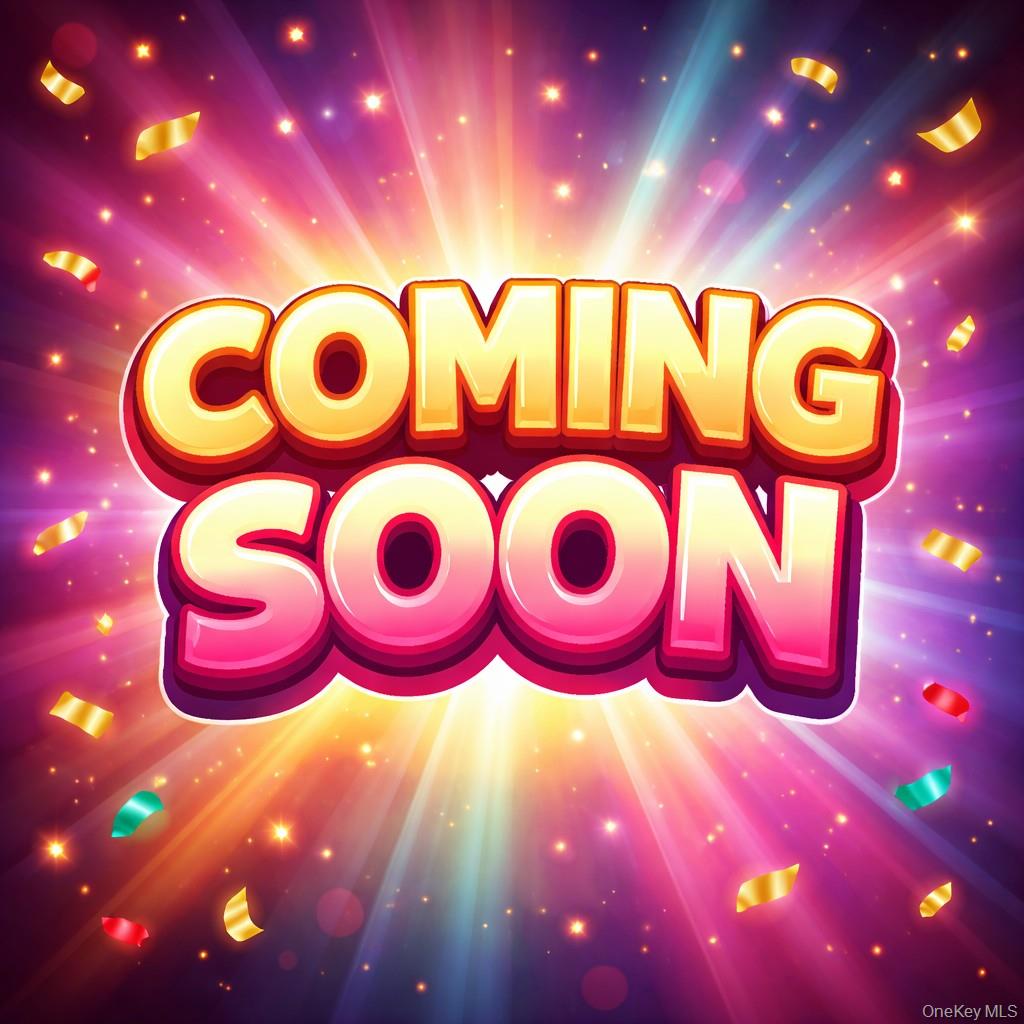 #1 photo, 855 E Broadway, Long Beach , NY 11561