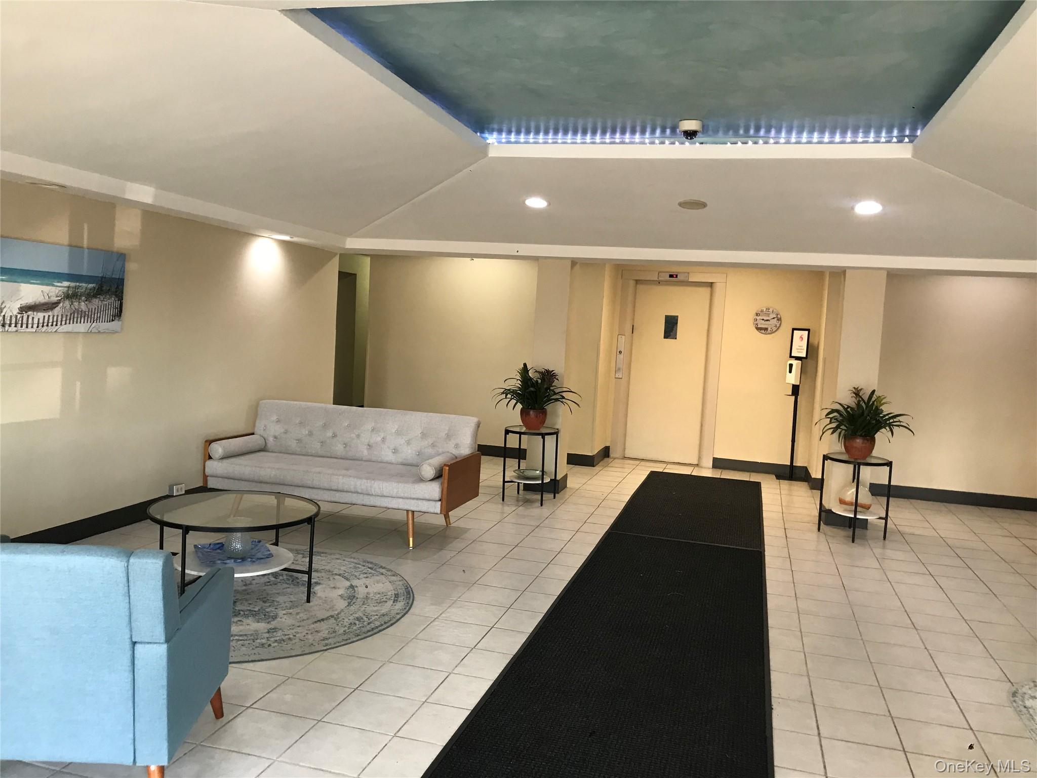 #12 photo, 855 E Broadway, Long Beach , NY 11561