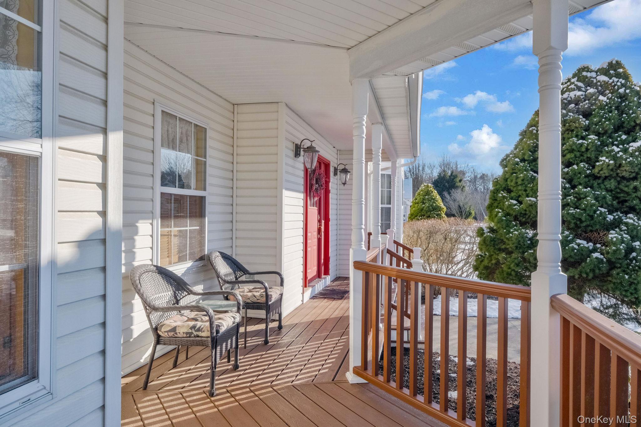 #3 photo, 5 Old Neck Court, Manorville , NY 11949