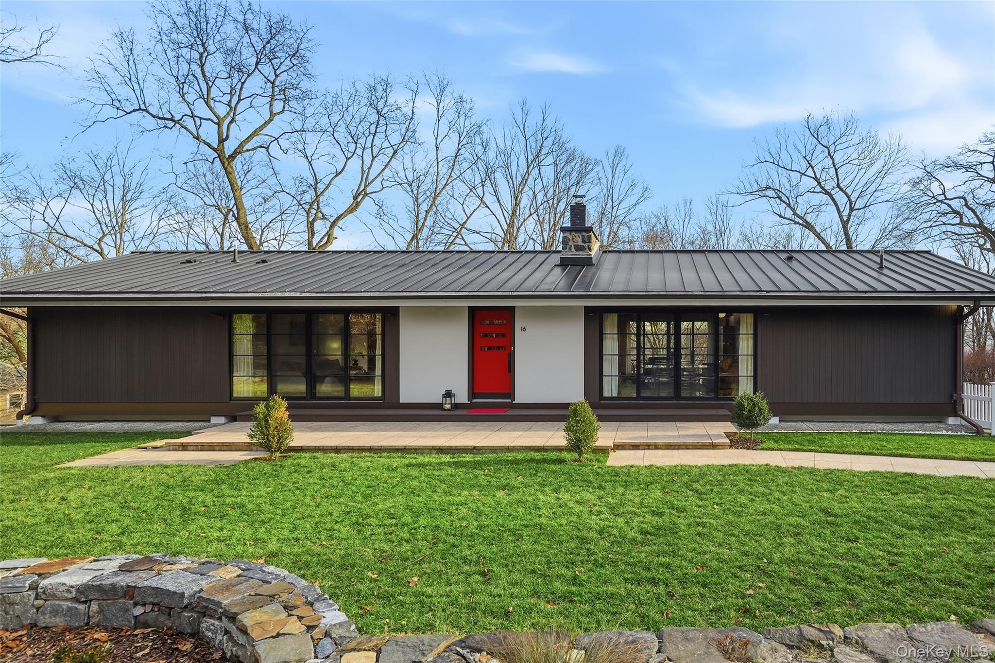 #1 photo, 16 Park Hill Terrace, Dobbs Ferry , NY 10522