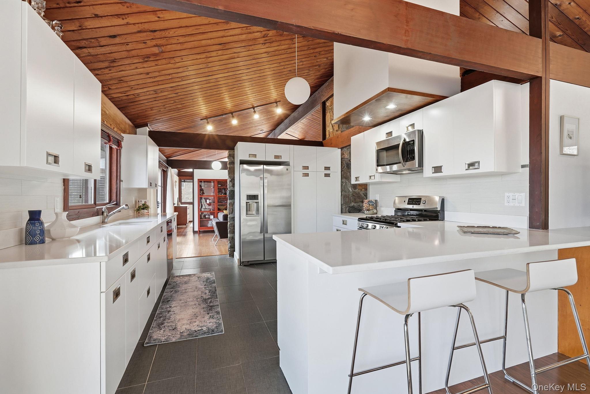 #10 photo, 16 Park Hill Terrace, Dobbs Ferry , NY 10522