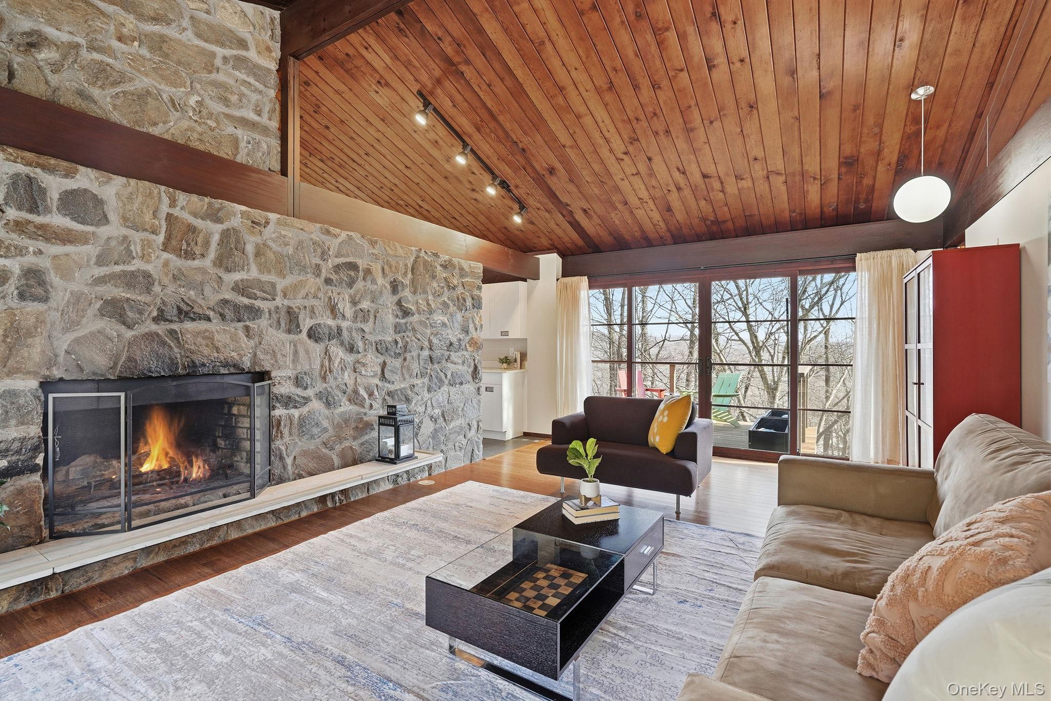 #11 photo, 16 Park Hill Terrace, Dobbs Ferry , NY 10522