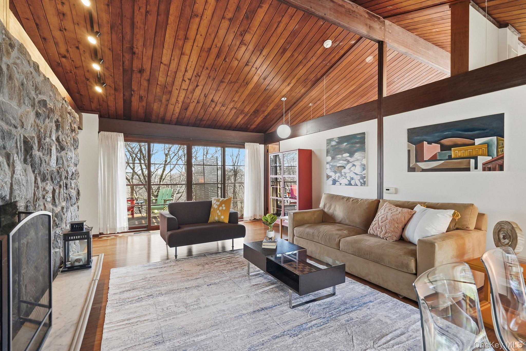 #12 photo, 16 Park Hill Terrace, Dobbs Ferry , NY 10522