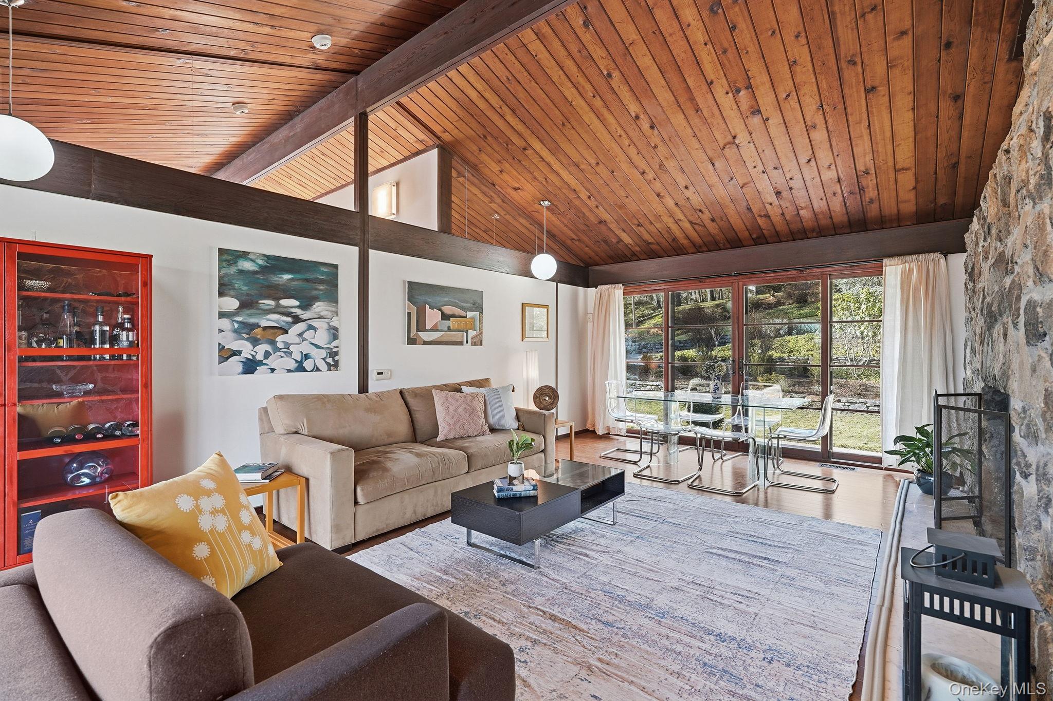 #13 photo, 16 Park Hill Terrace, Dobbs Ferry , NY 10522