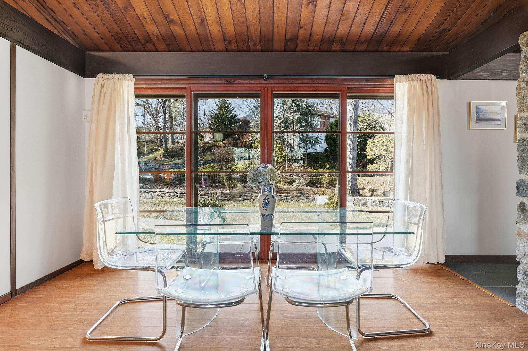 #14 photo, 16 Park Hill Terrace, Dobbs Ferry , NY 10522