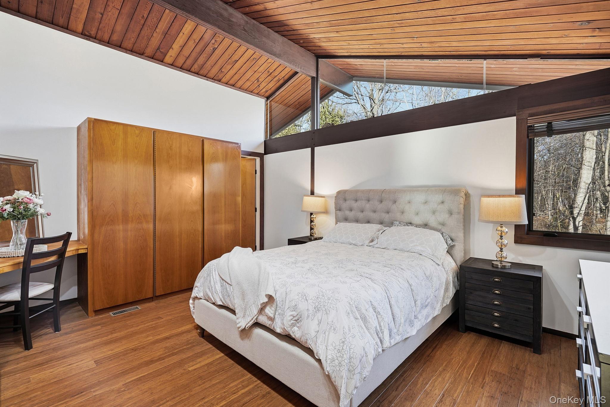 #15 photo, 16 Park Hill Terrace, Dobbs Ferry , NY 10522