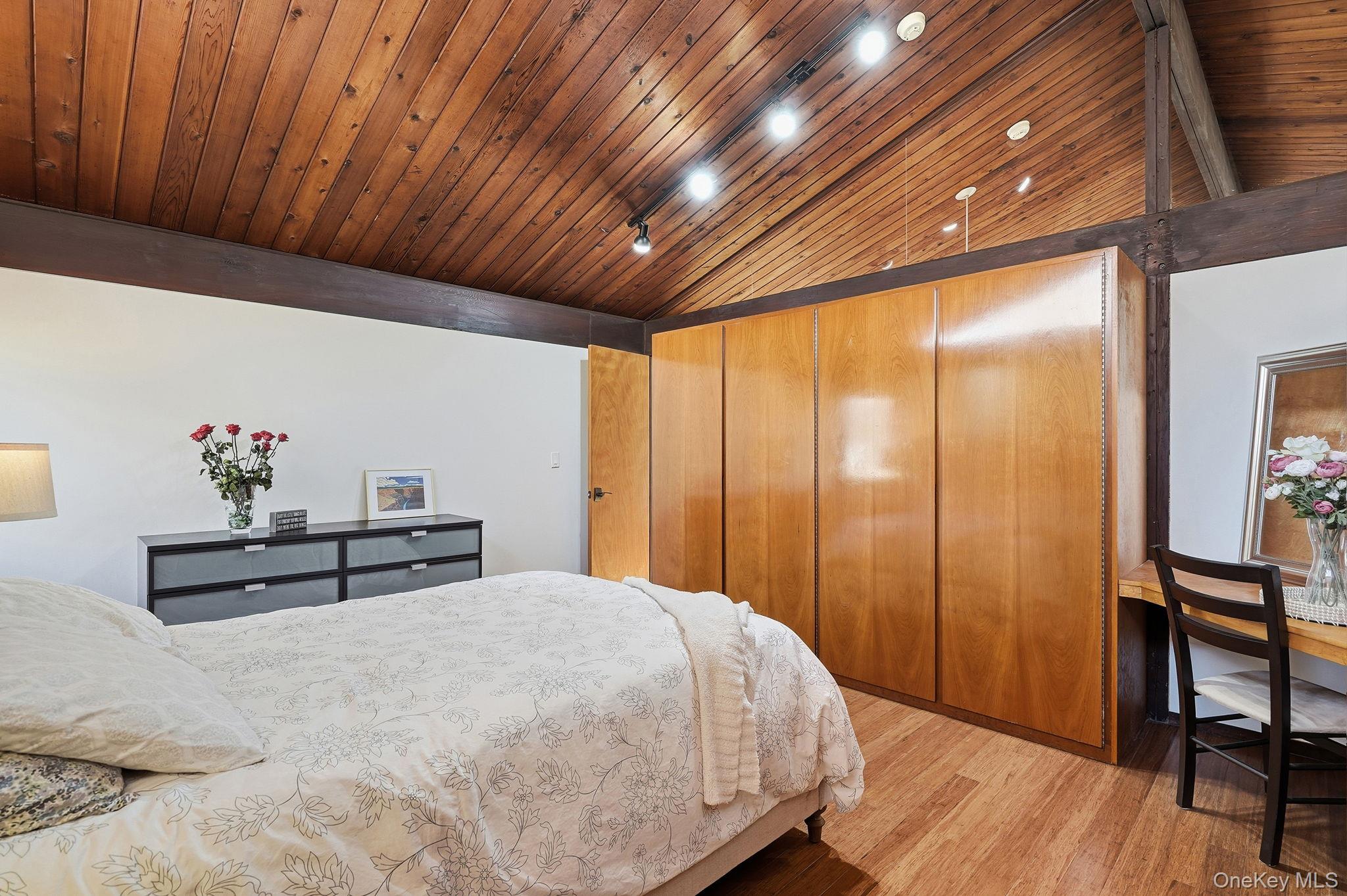 #16 photo, 16 Park Hill Terrace, Dobbs Ferry , NY 10522