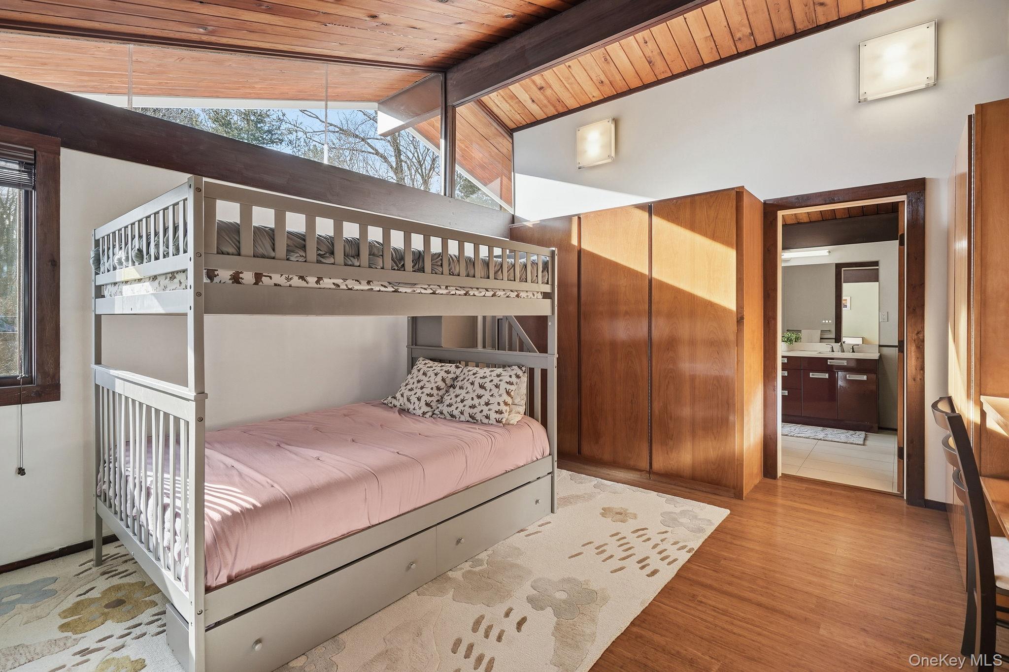 #18 photo, 16 Park Hill Terrace, Dobbs Ferry , NY 10522