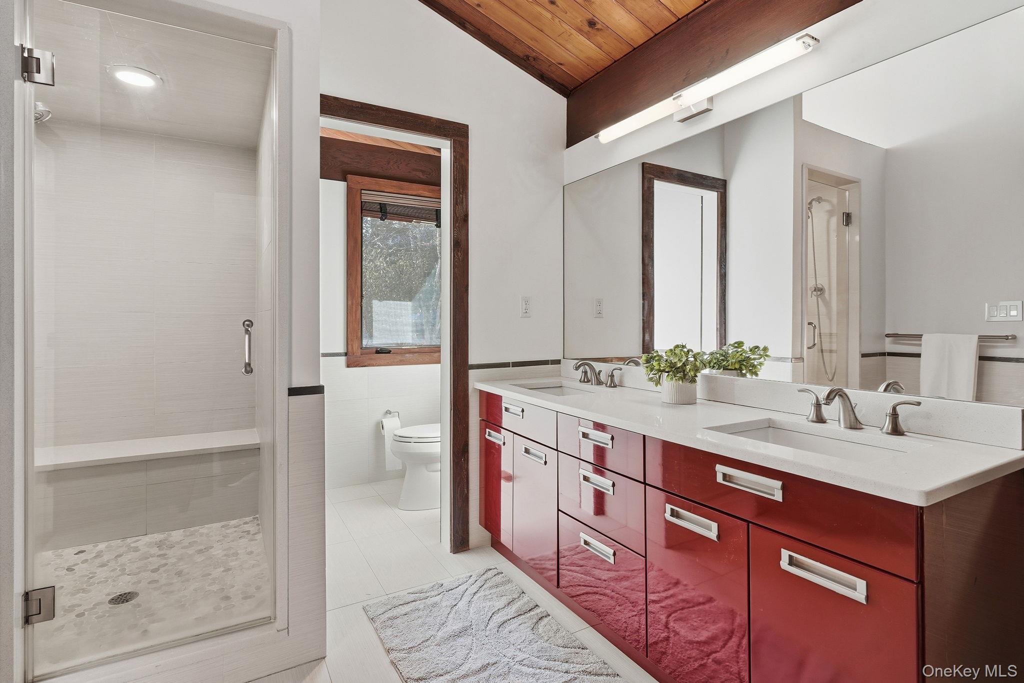 #20 photo, 16 Park Hill Terrace, Dobbs Ferry , NY 10522