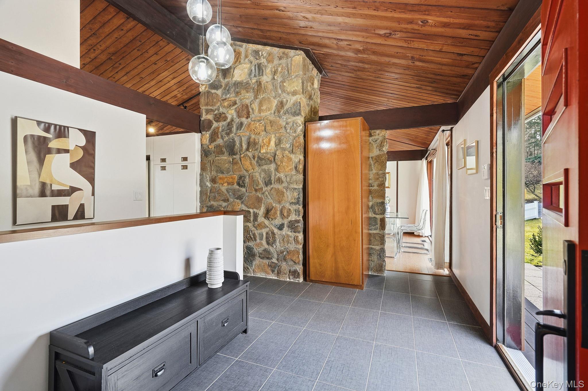 #3 photo, 16 Park Hill Terrace, Dobbs Ferry , NY 10522