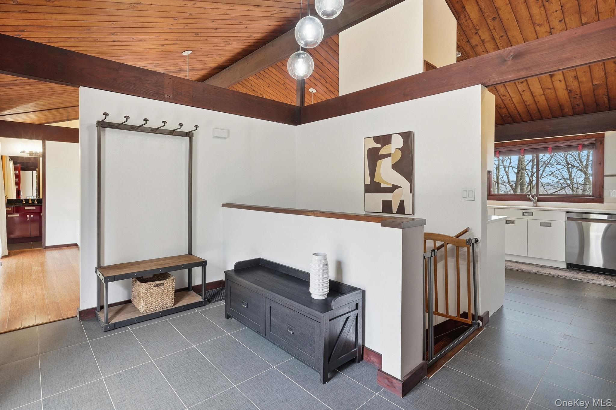 #4 photo, 16 Park Hill Terrace, Dobbs Ferry , NY 10522