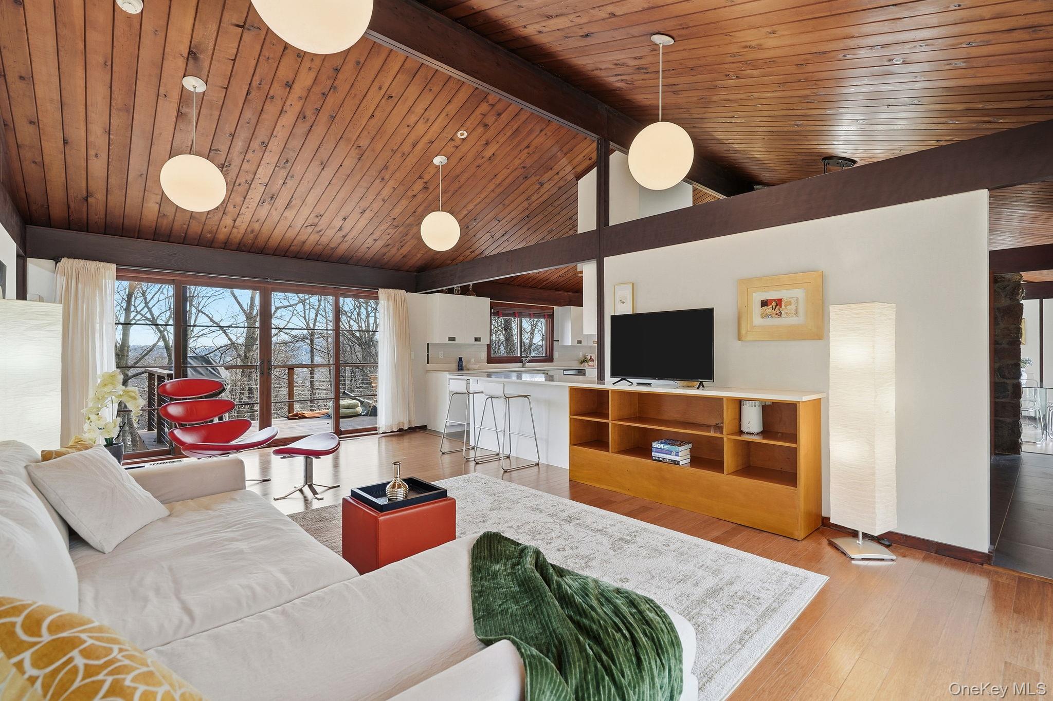 #5 photo, 16 Park Hill Terrace, Dobbs Ferry , NY 10522