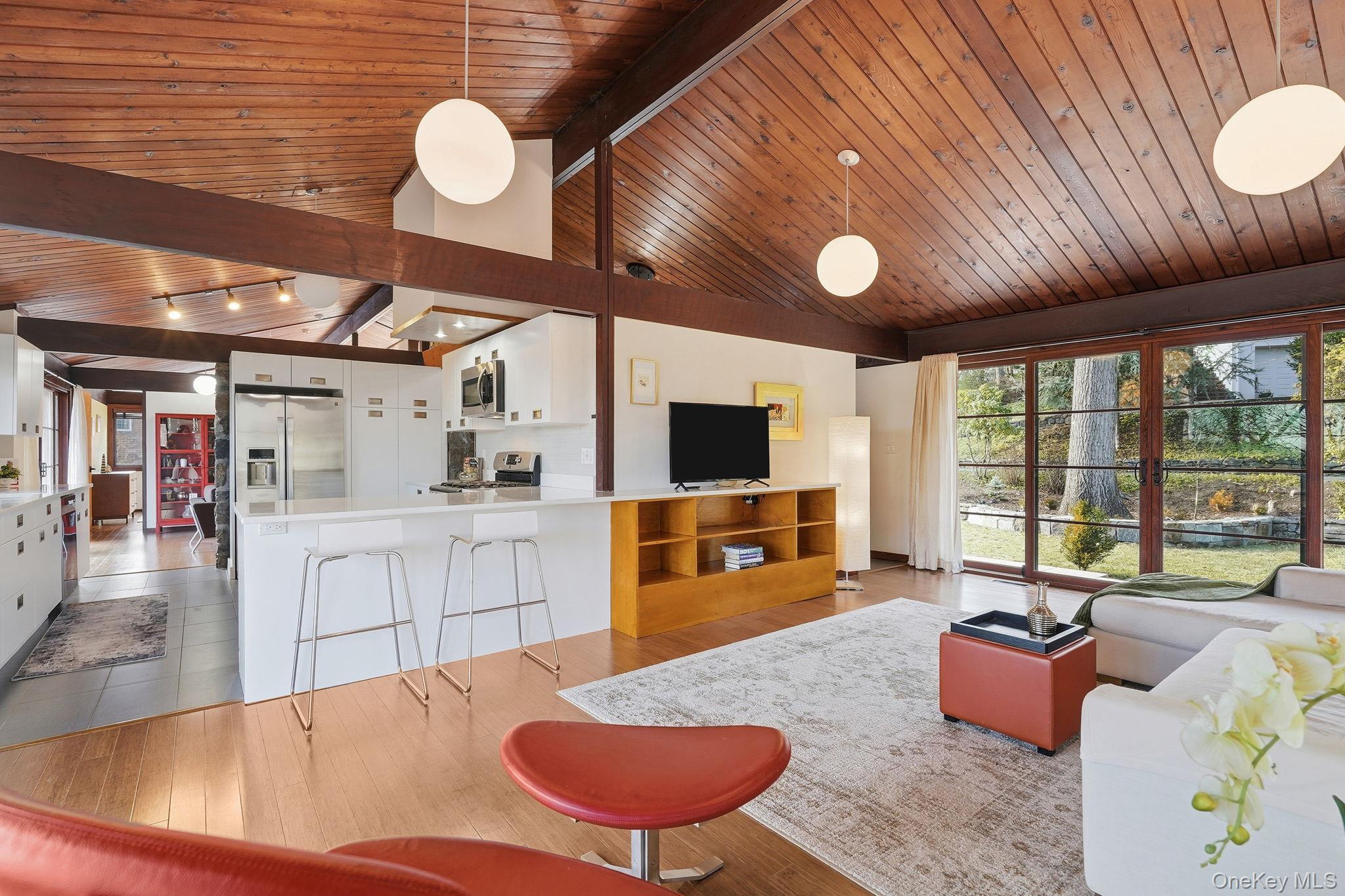 #6 photo, 16 Park Hill Terrace, Dobbs Ferry , NY 10522