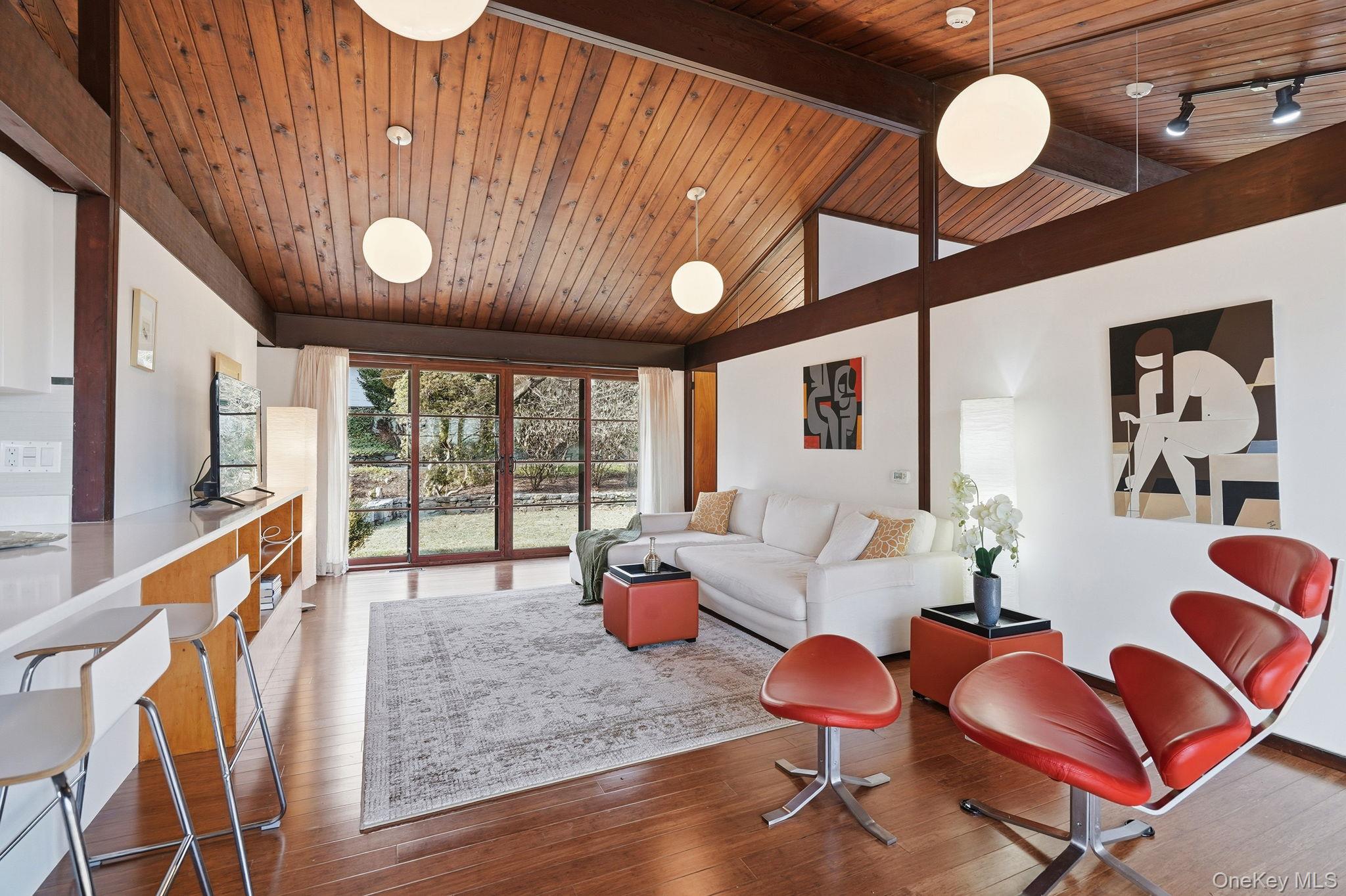 #7 photo, 16 Park Hill Terrace, Dobbs Ferry , NY 10522