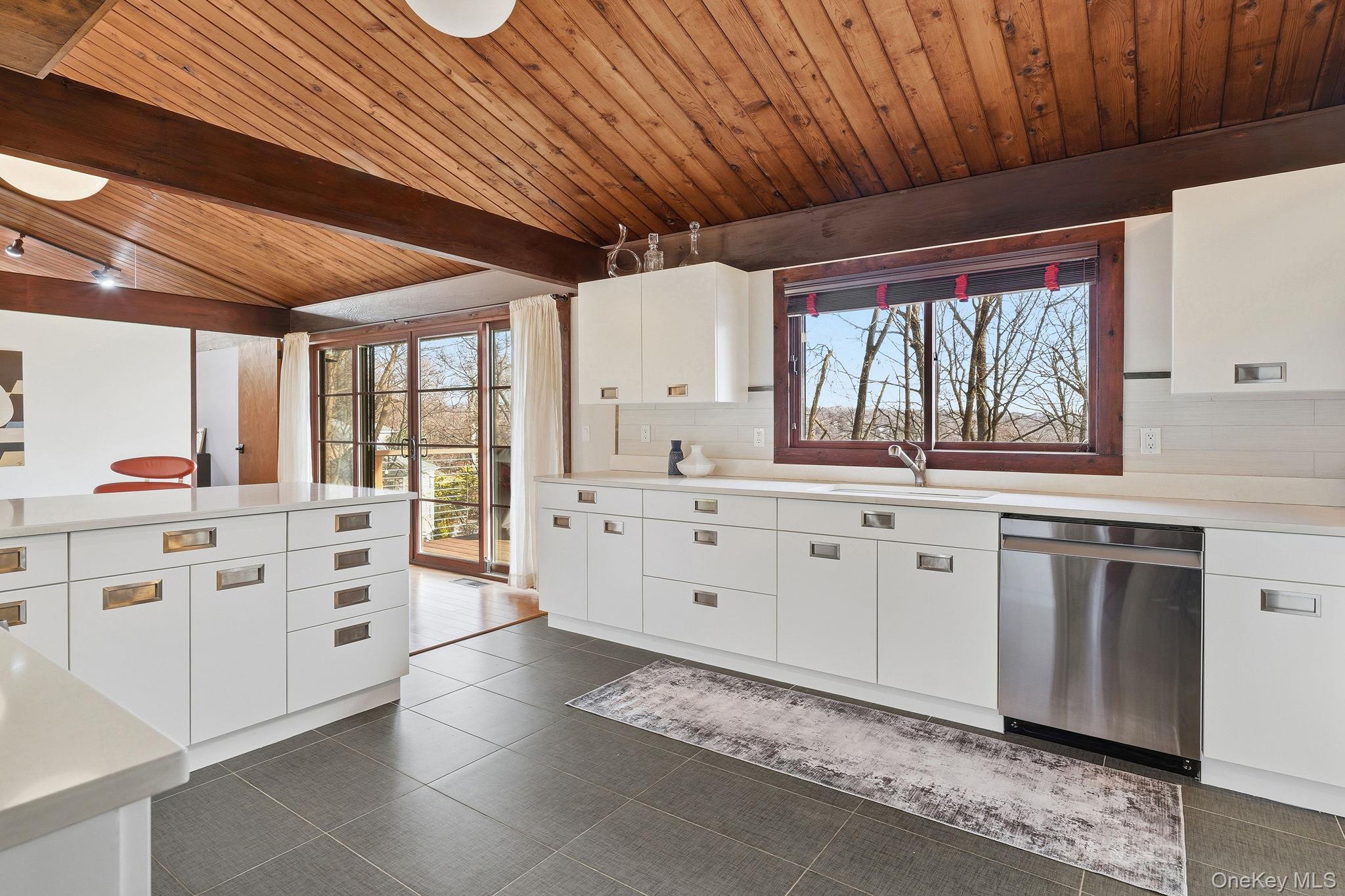 #8 photo, 16 Park Hill Terrace, Dobbs Ferry , NY 10522