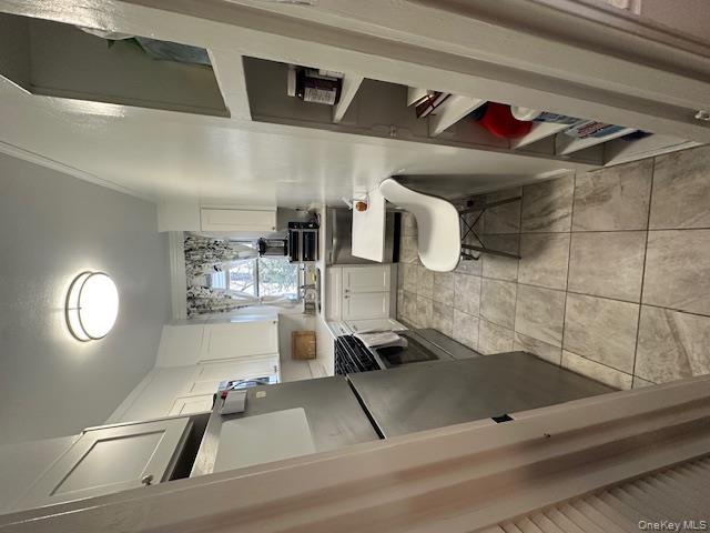 #1 photo, 14 Stokes Road, Yonkers , NY 10710