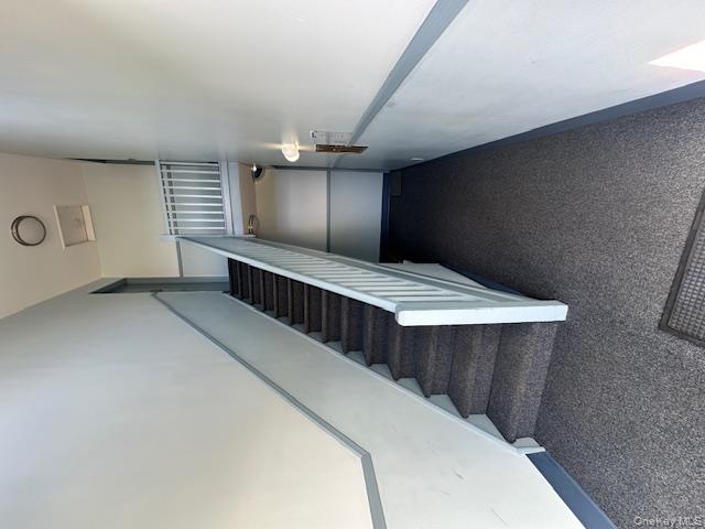 #11 photo, 14 Stokes Road, Yonkers , NY 10710