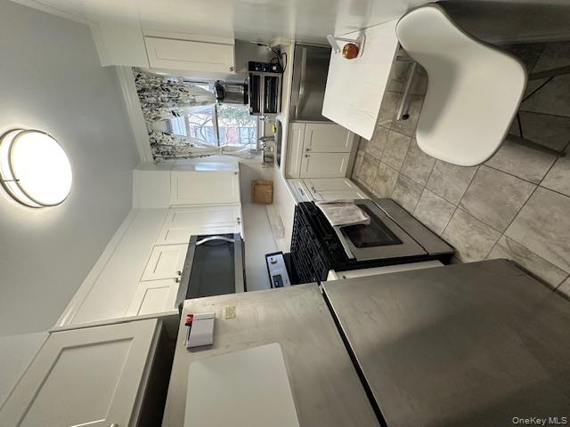 #2 photo, 14 Stokes Road, Yonkers , NY 10710