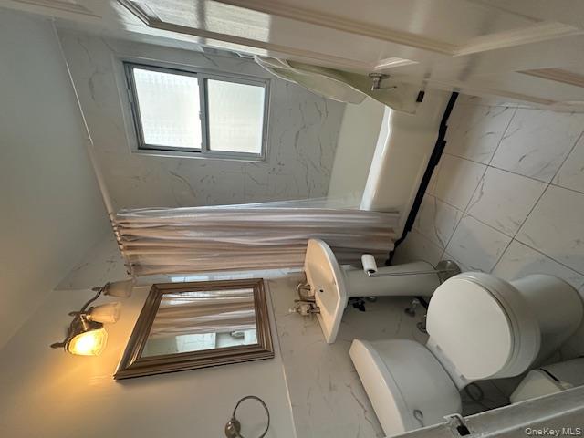 #3 photo, 14 Stokes Road, Yonkers , NY 10710