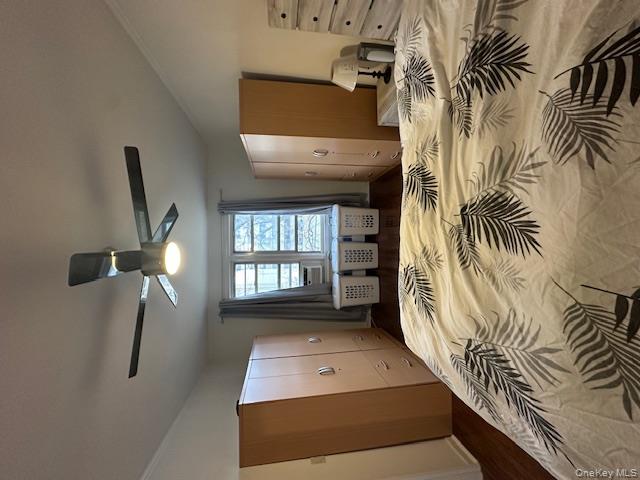 #6 photo, 14 Stokes Road, Yonkers , NY 10710