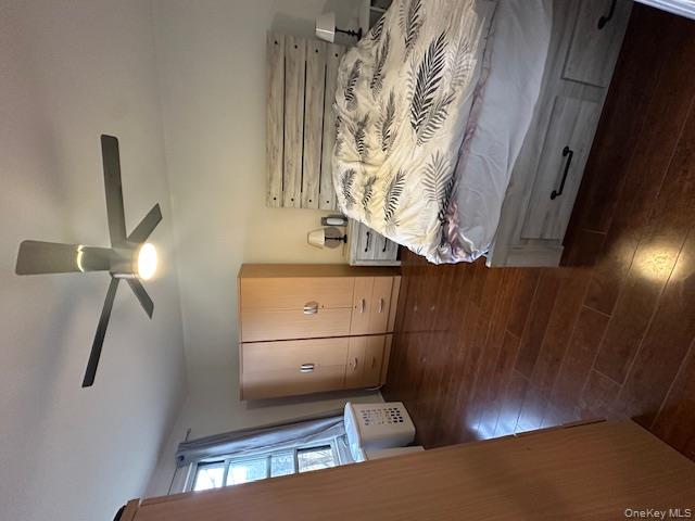 #7 photo, 14 Stokes Road, Yonkers , NY 10710