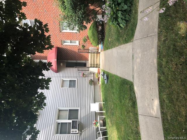 #8 photo, 14 Stokes Road, Yonkers , NY 10710