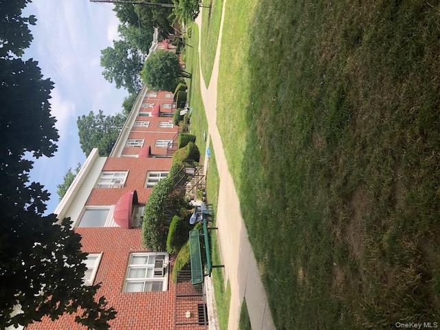 #9 photo, 14 Stokes Road, Yonkers , NY 10710